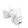 Купить Cameo TS 40 WW WH по выгодной цене в Казани