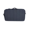 Купить DJ BAG Comfort Large за 13&nbsp;490 ₽