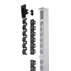Купить LD Systems MAUI 28 G3 MIX W по выгодной цене в Казани