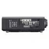 Купить Panasonic PT-RZ790B по выгодной цене в Казани