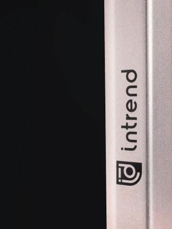 Купить Intrend ICS-IR-TX по выгодной цене в Казани