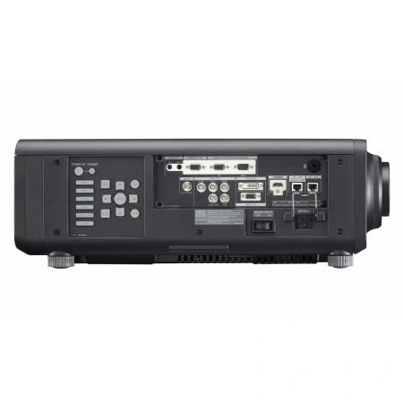 Купить Panasonic PT-RZ790B по выгодной цене в Казани