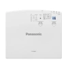 Купить Panasonic PT-VMZ61 по выгодной цене в Казани