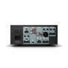 Купить LD Systems IMA 30 по выгодной цене в Казани
