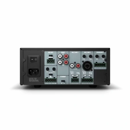 Купить LD Systems IMA 30 по выгодной цене в Казани