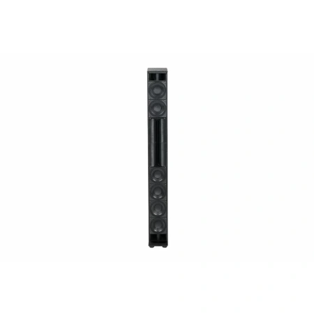 Купить DS Proaudio PLR TOP II по выгодной цене в Казани