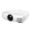 Купить Epson EH-TW9400W по выгодной цене в Казани
