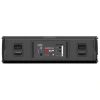 Купить Audiocenter Avanda 212A по выгодной цене в Казани