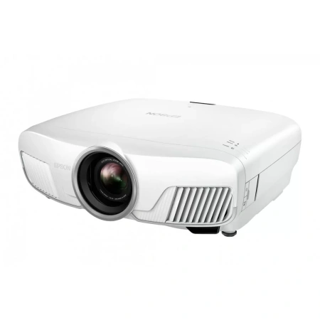 Купить Epson EH-TW9400W по выгодной цене в Казани