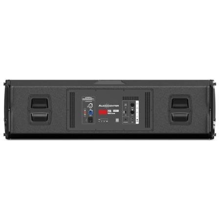 Купить Audiocenter Avanda 212A по выгодной цене в Казани