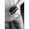 Купить SENNHEISER EK 6042 по выгодной цене в Казани