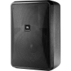 Купить JBL Control 28-1 по выгодной цене в Казани
