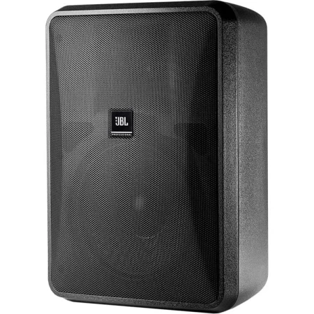 Купить JBL Control 28-1 по выгодной цене в Казани