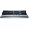Soundcraft Vi3000:48