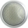 Купить SHURE MX395AL/O по выгодной цене в Казани