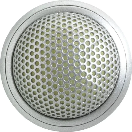 Купить SHURE MX395AL/O по выгодной цене в Казани