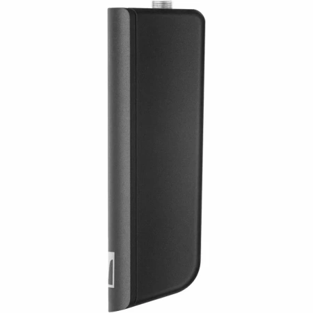 Купить Sennheiser XSW-D MINI JACK TX по выгодной цене в Казани