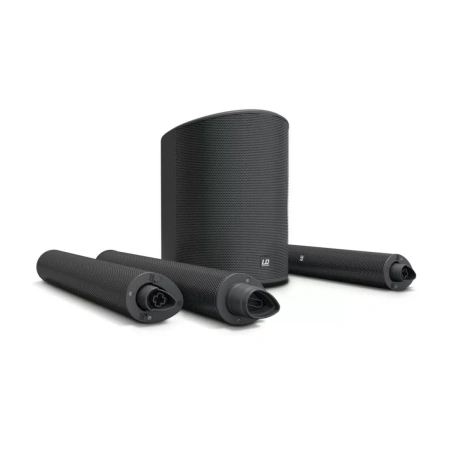 Купить LD Systems MAUI 5 GO по выгодной цене в Казани