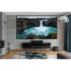 Купить ViewSonic X1000-4K по выгодной цене в Казани