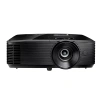 Купить Optoma X400LVe по выгодной цене в Казани