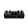 Купить M-audio AIR 192 | 4 по выгодной цене в Казани