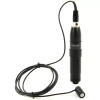 Купить SHURE MX184 по выгодной цене в Казани