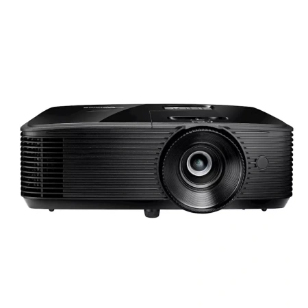 Купить Optoma X400LVe по выгодной цене в Казани