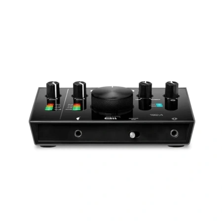 Купить M-audio AIR 192 | 4 по выгодной цене в Казани