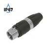 Купить Seetronic SCWF3-67 по выгодной цене в Казани