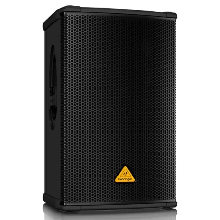 Купить BEHRINGER B1220 PRO по выгодной цене в Казани