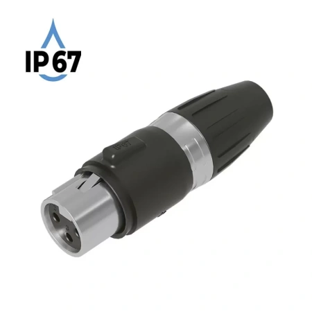 Купить Seetronic SCWF3-67 по выгодной цене в Казани