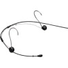 Купить SHURE TH53B/O-MTQG по выгодной цене в Казани