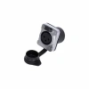 Купить Adam Hall K4PXF3IP65 по выгодной цене в Казани
