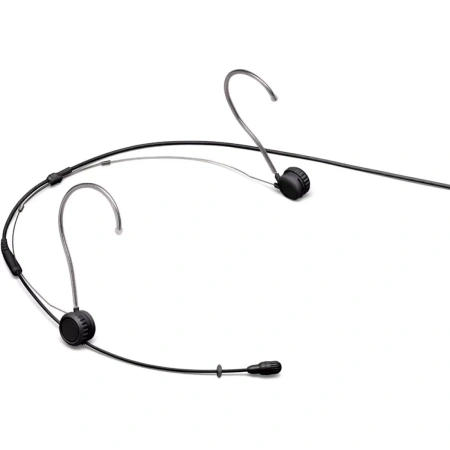 Купить SHURE TH53B/O-MTQG по выгодной цене в Казани
