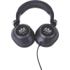 Купить SVS Audiotechnik HP-700 по выгодной цене в Казани