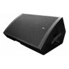 DAS Audio ROAD15A
