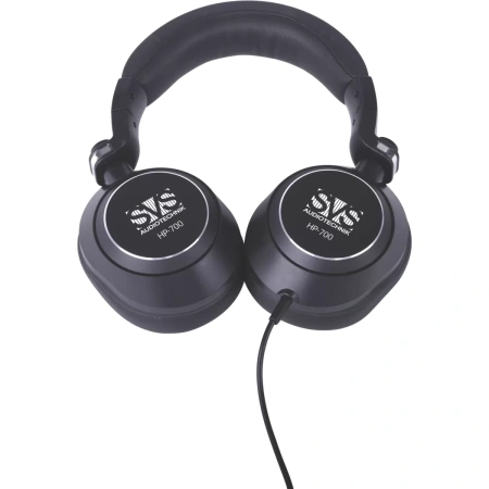 Купить SVS Audiotechnik HP-700 по выгодной цене в Казани