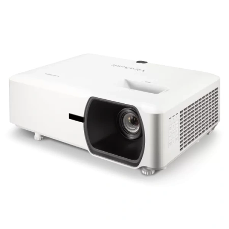 Купить ViewSonic ls750wu по выгодной цене в Казани