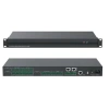 Купить Prestel DAP-1616D по выгодной цене в Казани