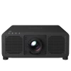 Купить Panasonic PT-REQ80BE по выгодной цене в Казани