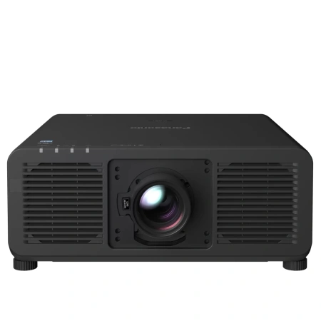Купить Panasonic PT-REQ80BE по выгодной цене в Казани