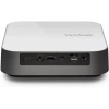 Купить ViewSonic m2e по выгодной цене в Казани