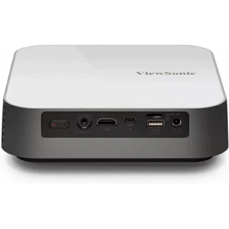 Купить ViewSonic m2e по выгодной цене в Казани