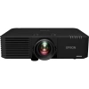 Купить Epson EB-L735U по выгодной цене в Казани