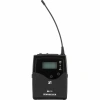 Купить SENNHEISER EW 500 FILM G4-AW+ по выгодной цене в Казани