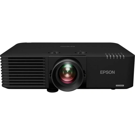 Купить Epson EB-L735U по выгодной цене в Казани