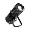 Купить ANZHEE PRO Profile 200 ZOOM MK II по выгодной цене в Казани