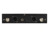 Купить Axelvox DX800FK по выгодной цене в Казани