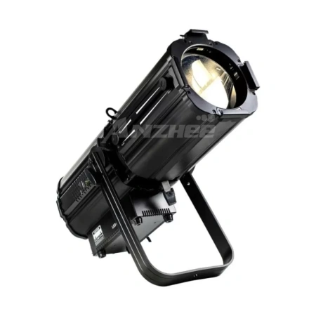 Купить ANZHEE PRO Profile 200 ZOOM MK II по выгодной цене в Казани