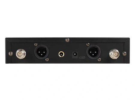 Купить Axelvox DX800FK по выгодной цене в Казани